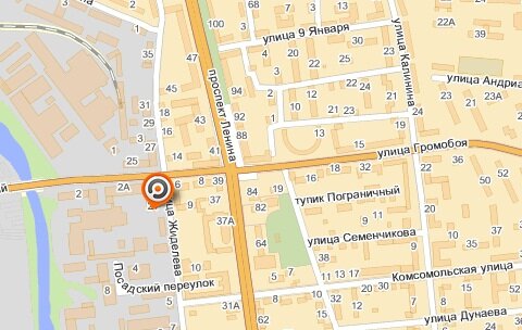 Дербенев центр все для салонов красоты Дербенев центр все для салонов красоты