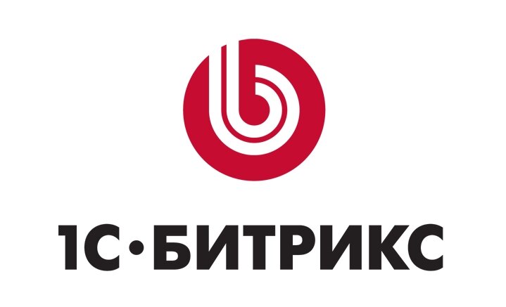 Управление контрактные отношения Управление контрактные отношения