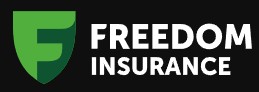 Freedom Insurance KZ