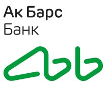 Ак Барс Банк Кредитная карта