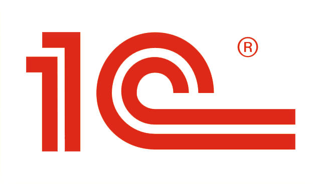 1c
