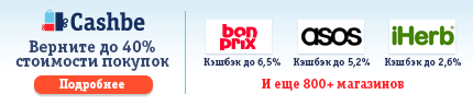Parts Tablets Ru Отзывы Об Интернет Магазине