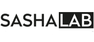 Sashalab Ru Интернет Магазин Корейской