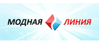 Модная Линия Интернет Магазин