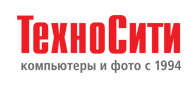 ТЕХНОСИТИ лого. ТЕХНОСИТИ ру. ООО ТЕХНОСИТИ. ТЕХНОСИТИ Пермь логотип.