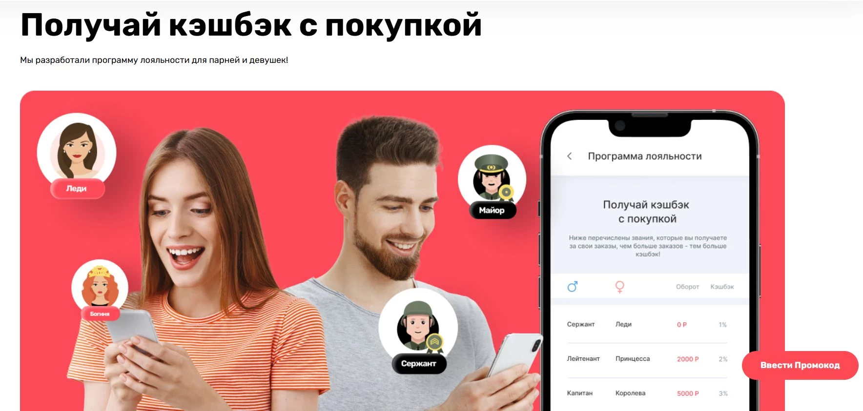 Сан Суши