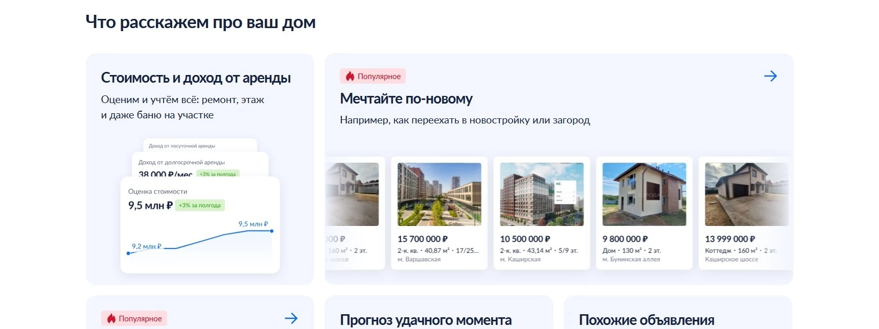 ЦИАН
