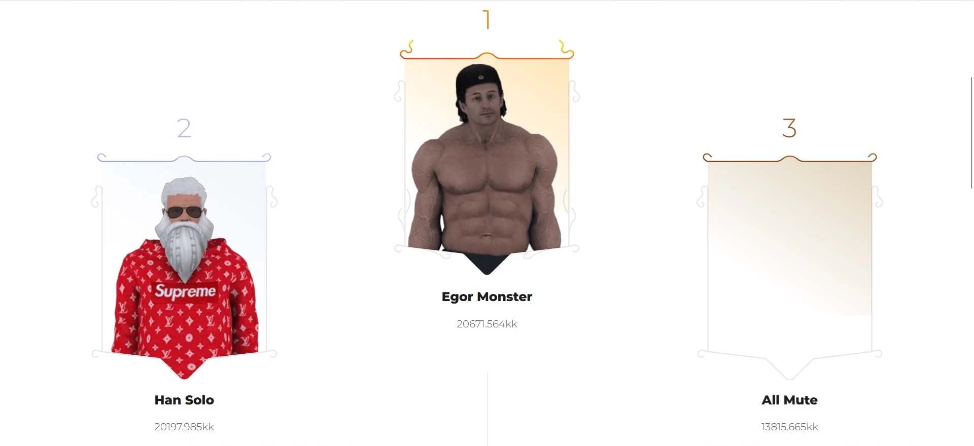 Radmir
