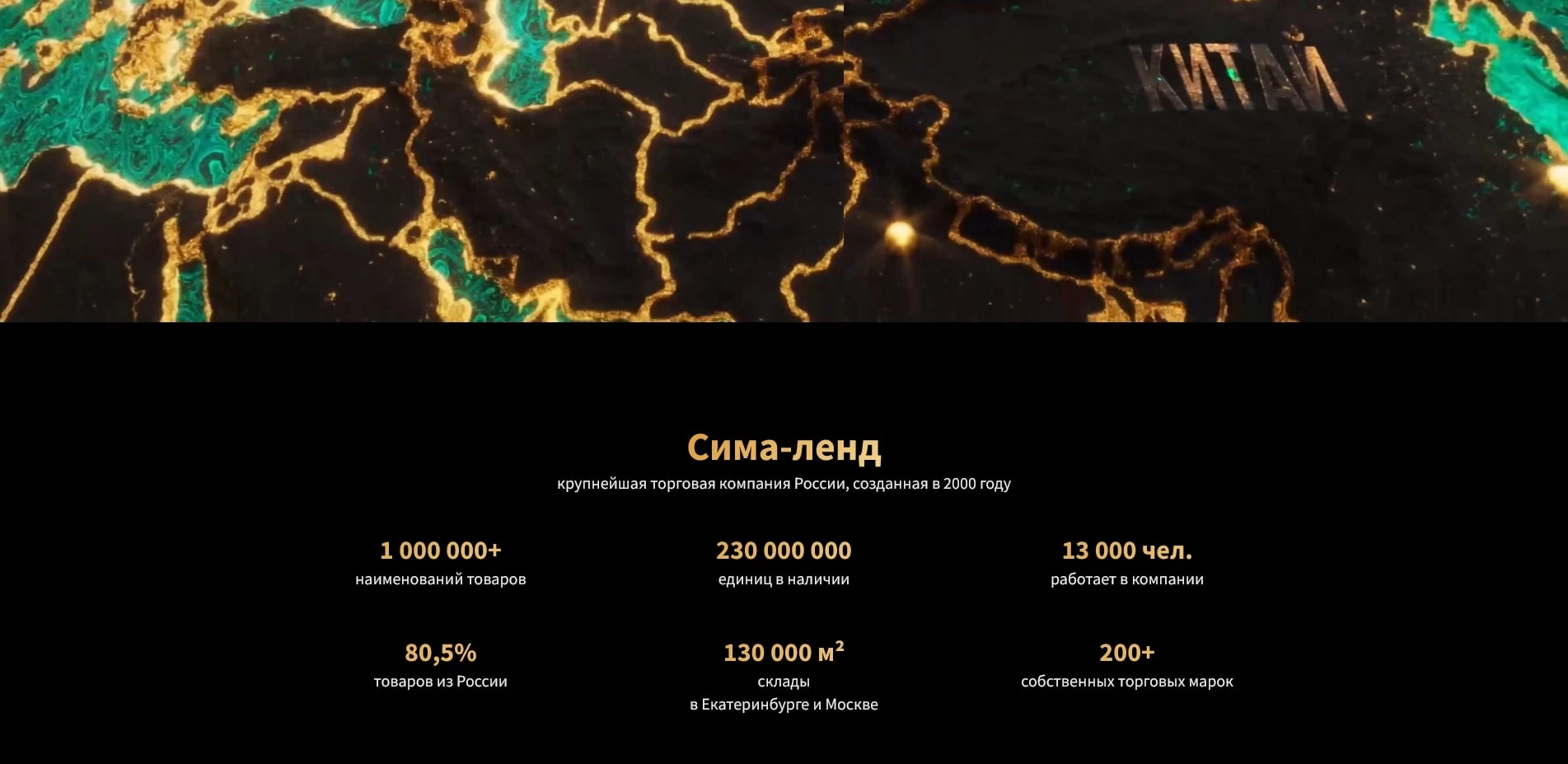 промокод sima lend