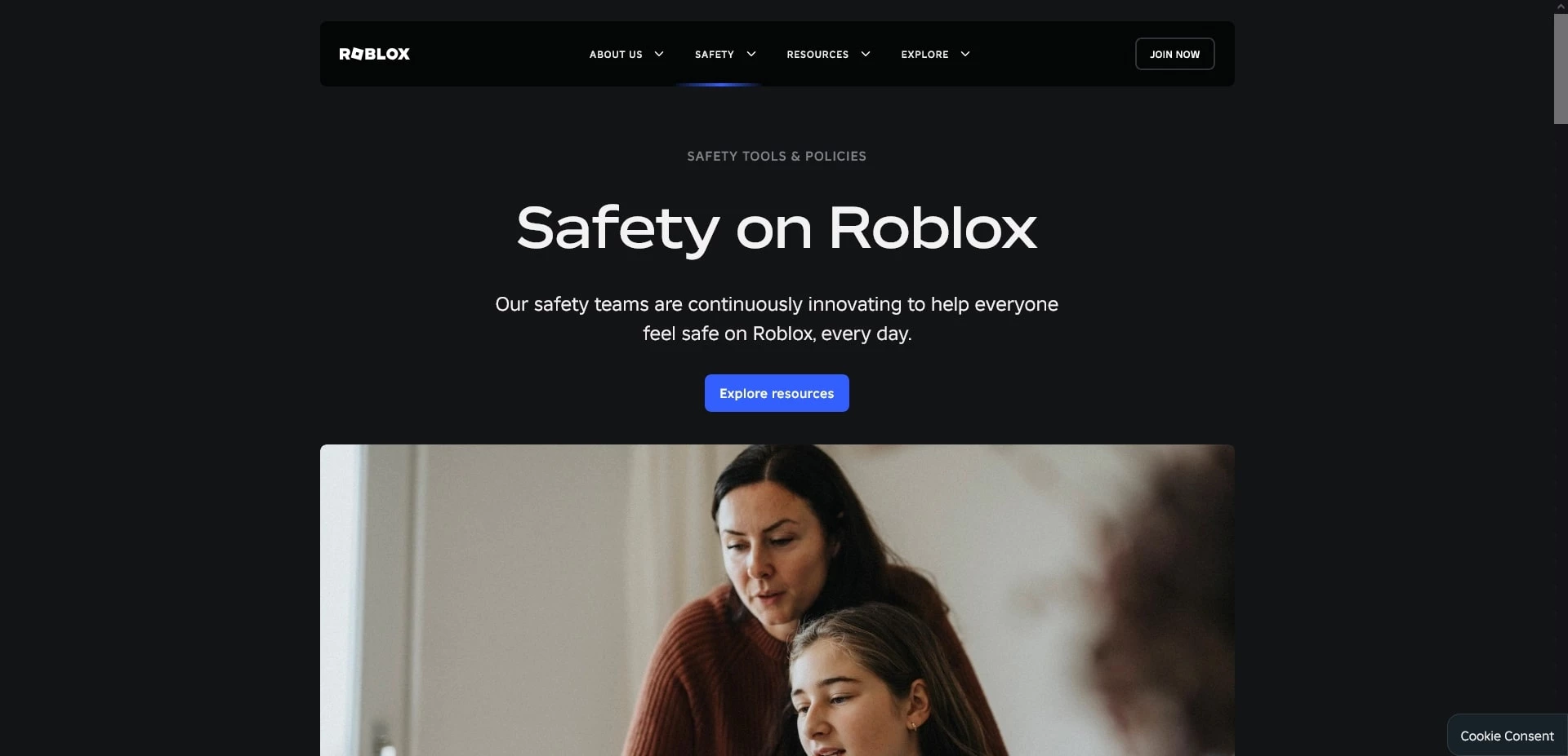Roblox