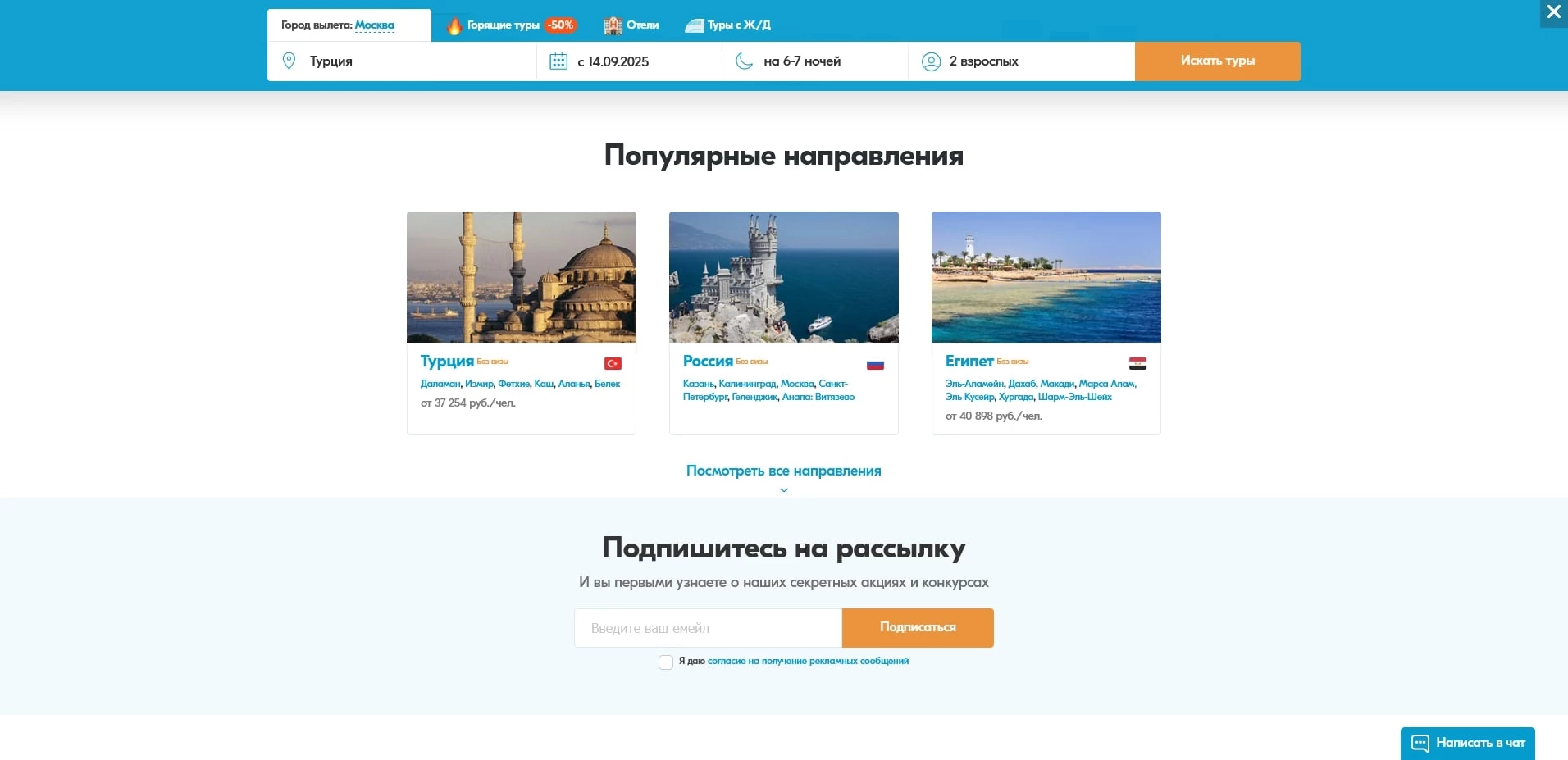 Травелата