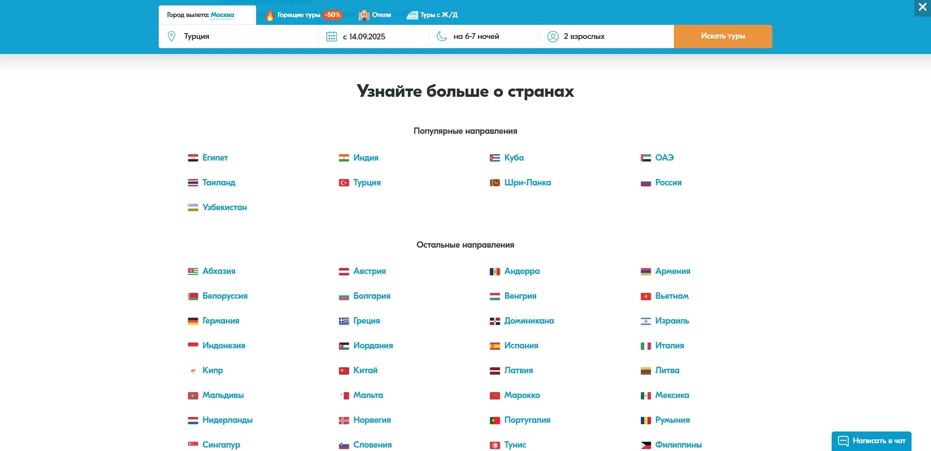 Травелата