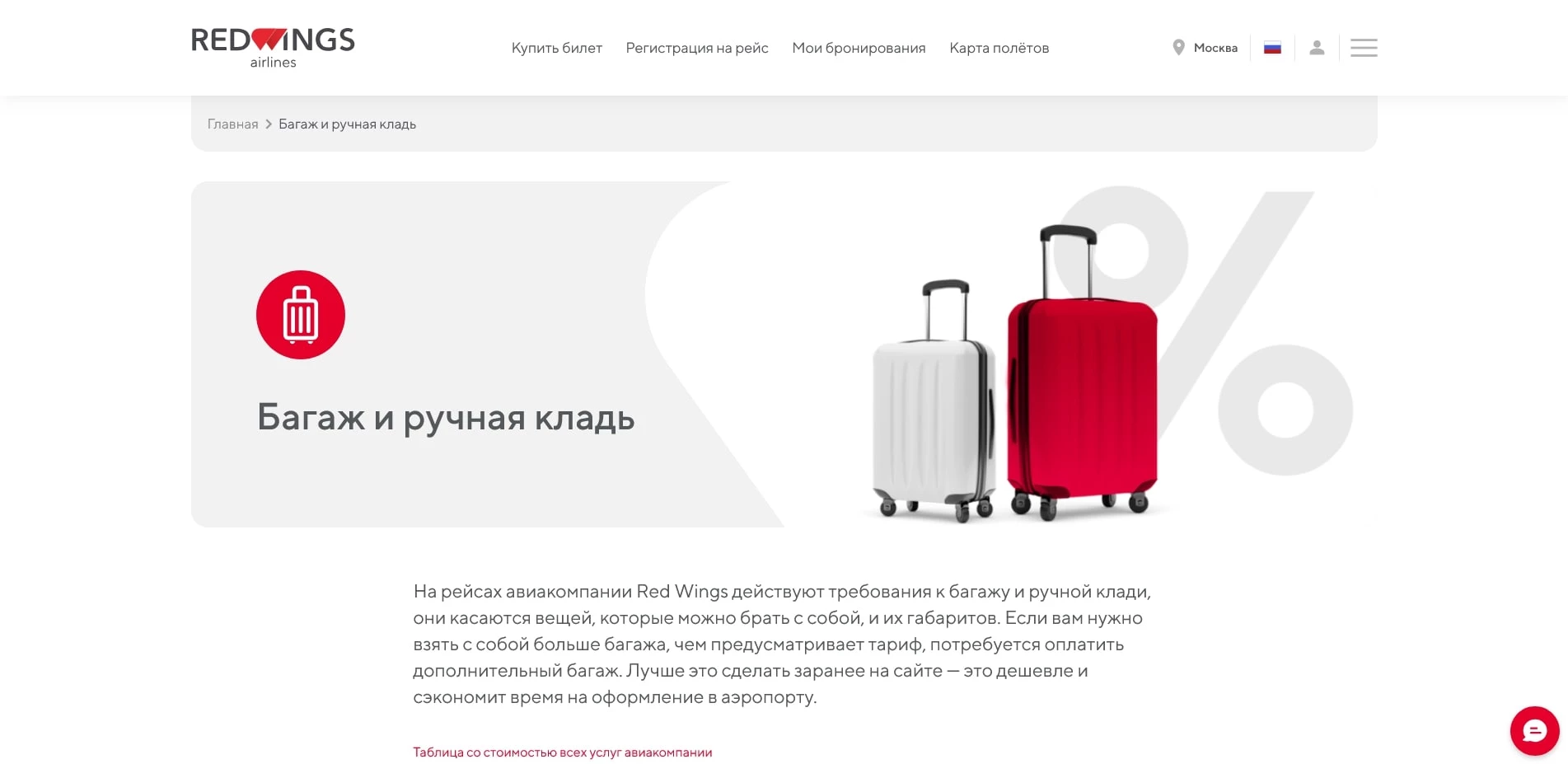 Ред Вингс