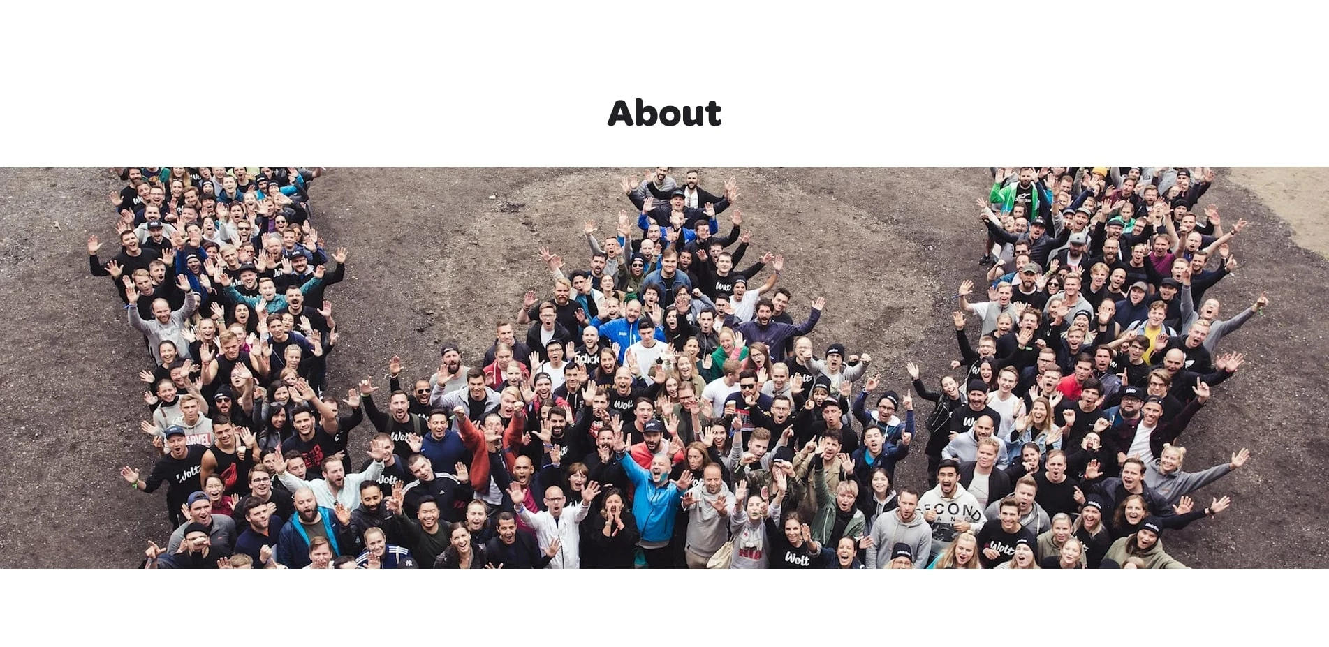 промокоды Вольт