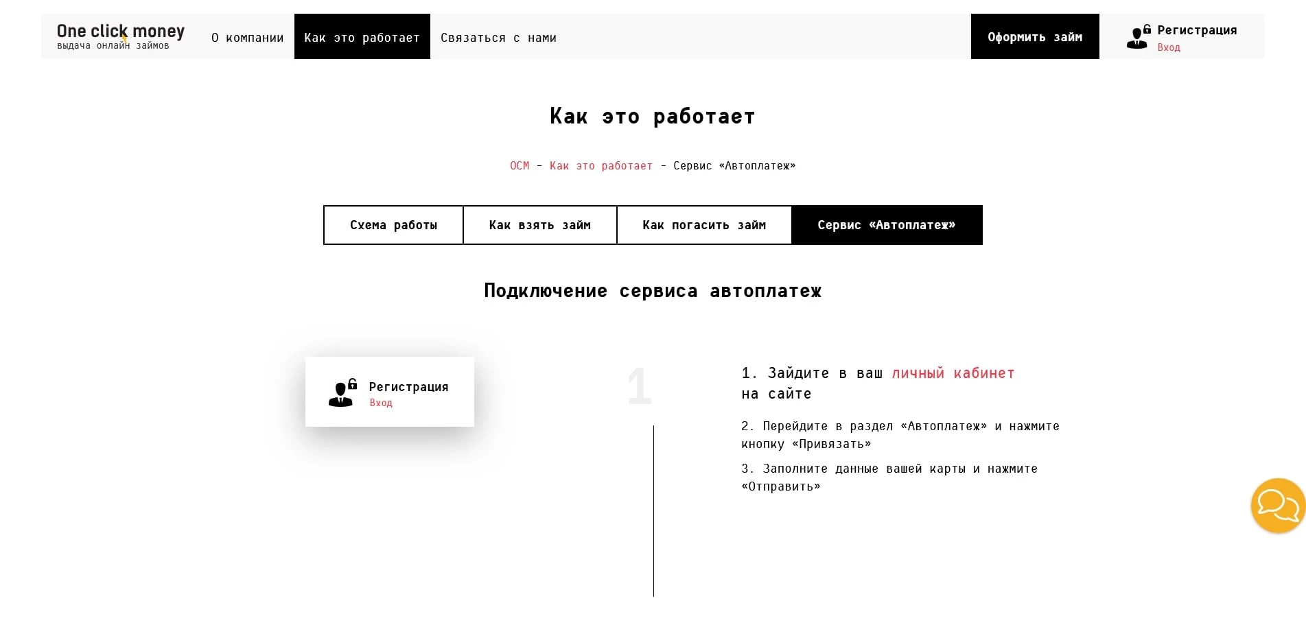 ванкликмани