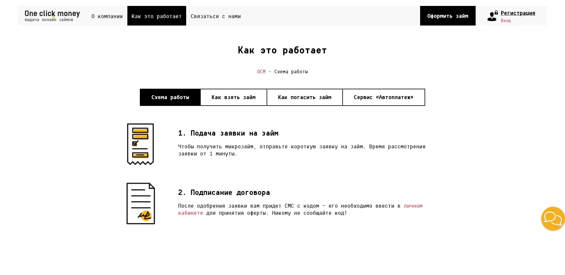 ванкликмани