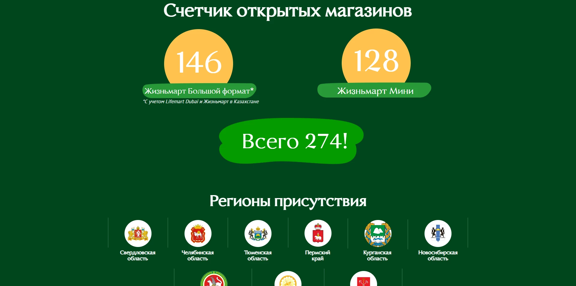 Жизньмарт скидки