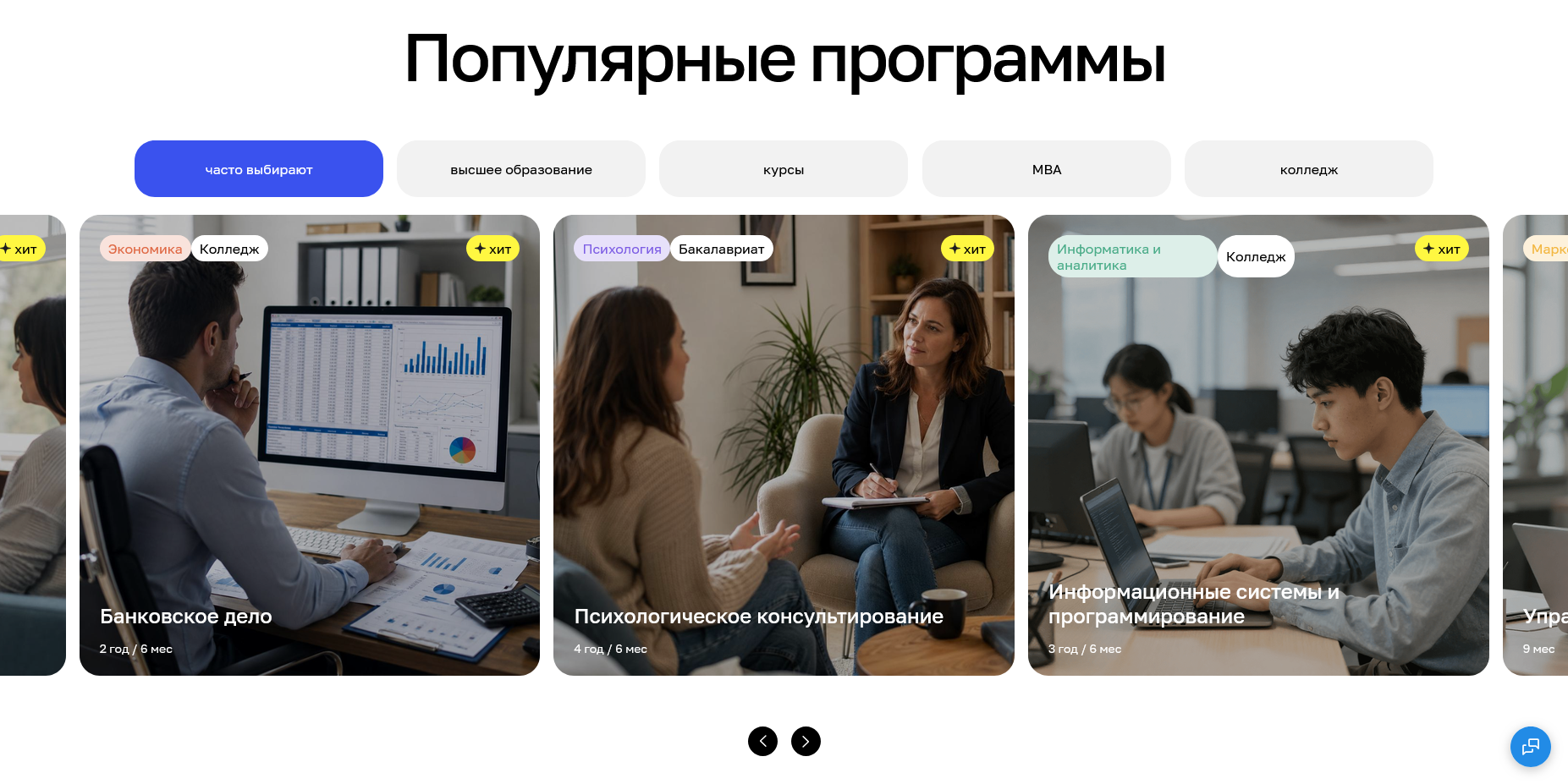 МИТМ