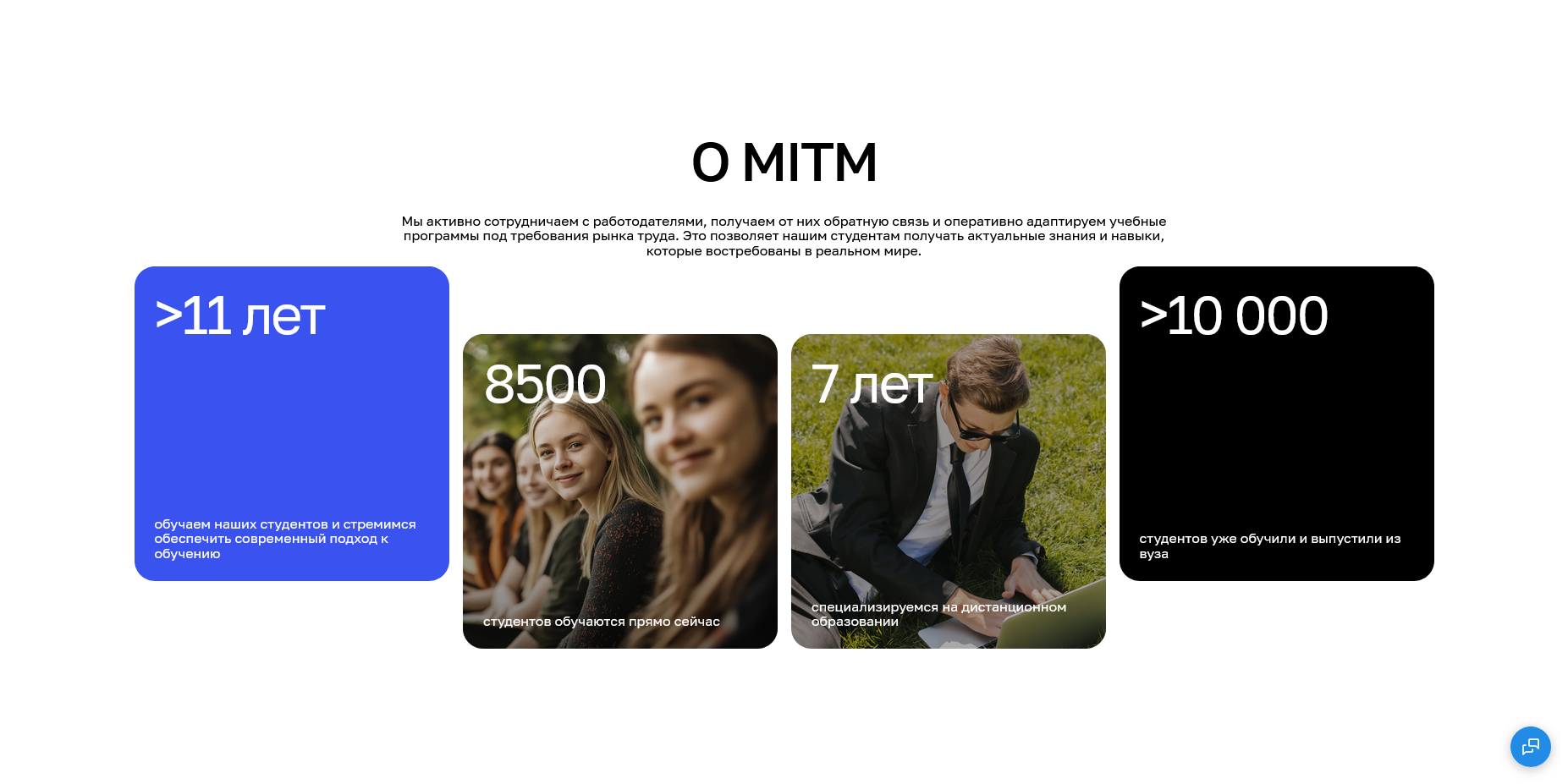МИТМ