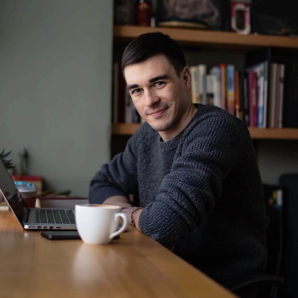 Vladimir-Hachaturyan