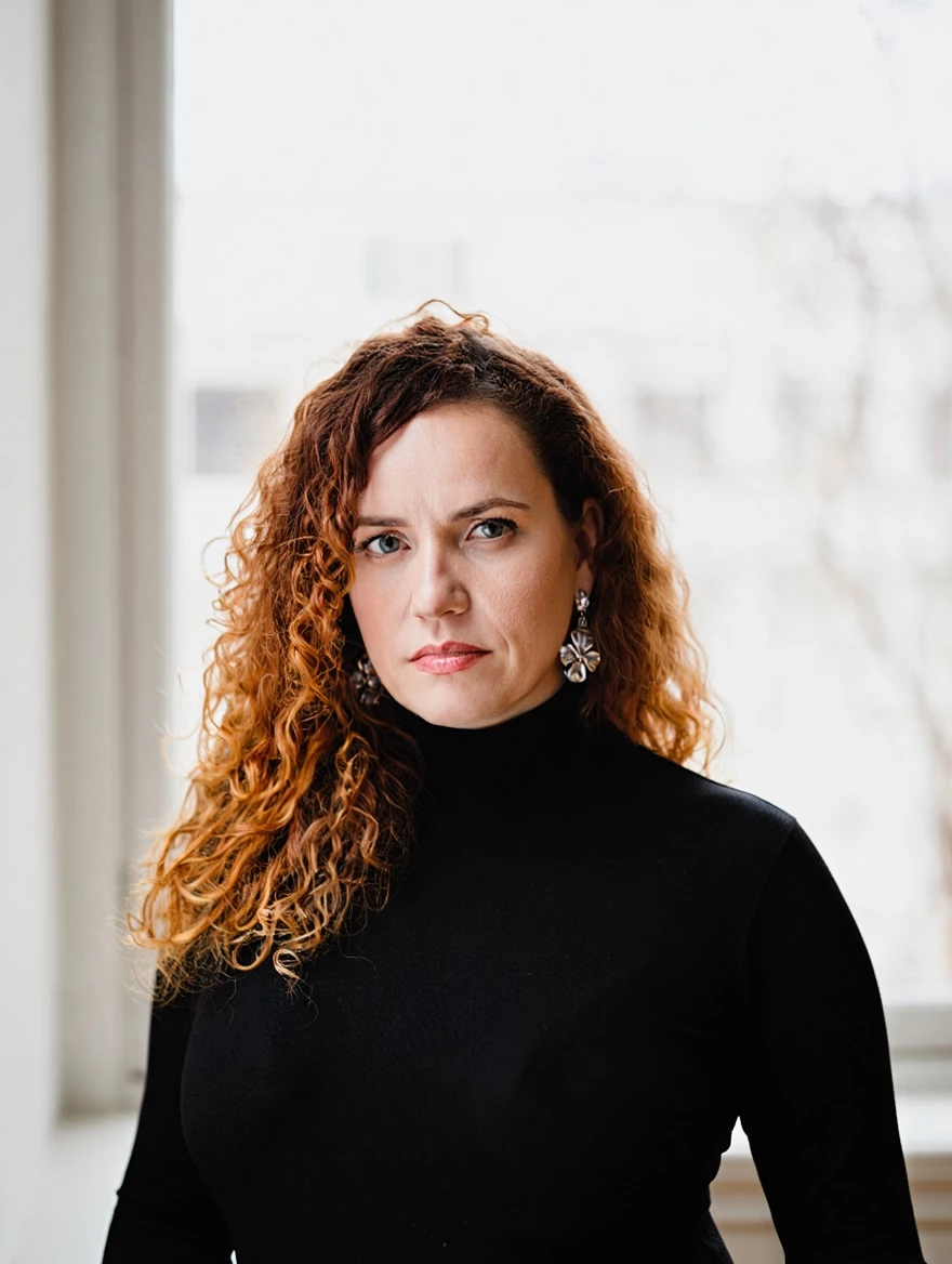 Ekaterina-Emelyanenko