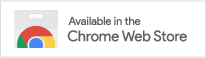chrome app