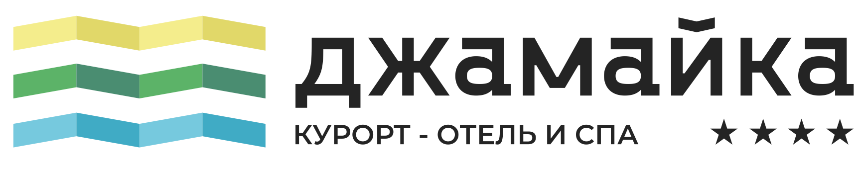 Джамайка