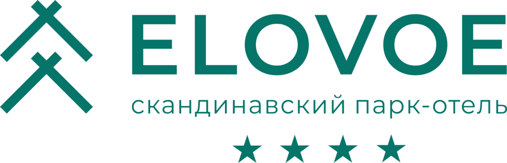 Еловое