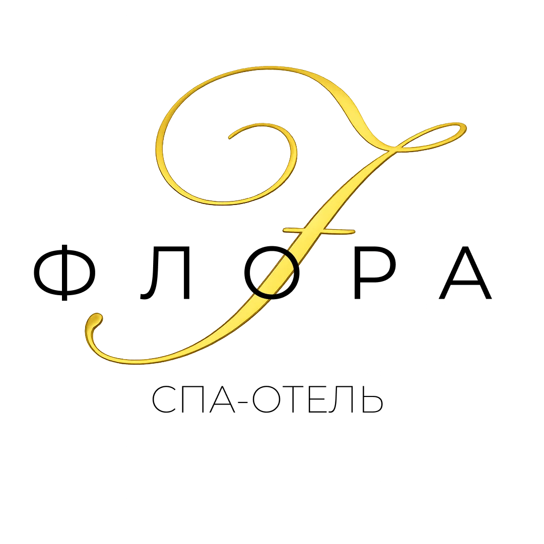 Флора