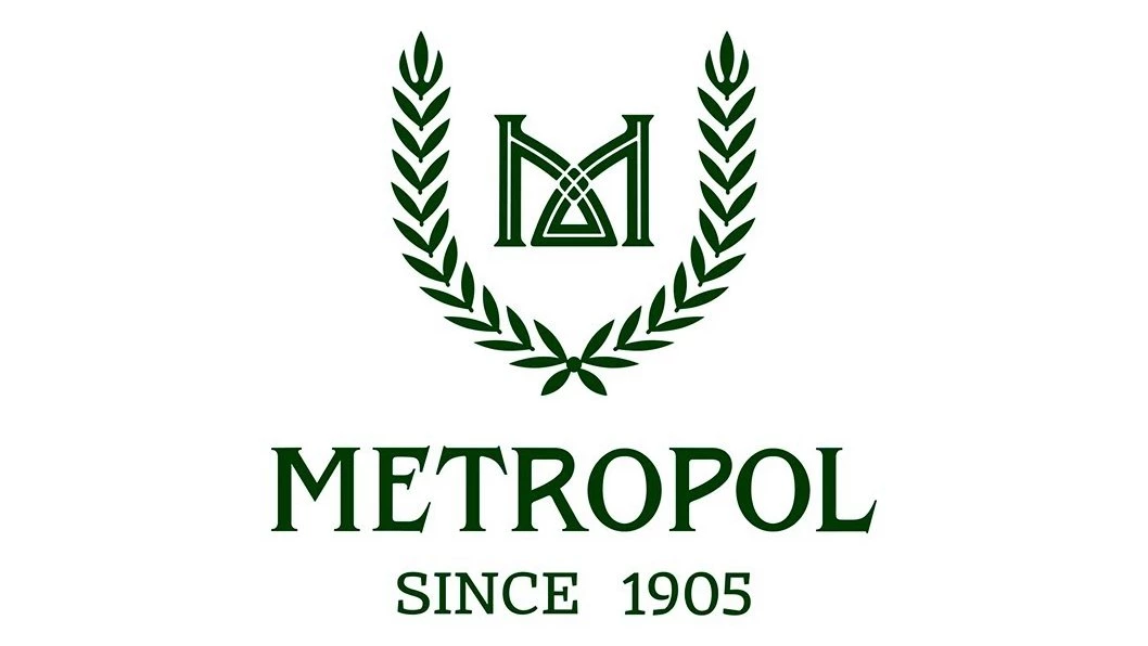Метрополь Геленджик