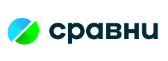 Сравни.ру Страхование