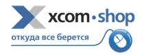 Xcom Shop