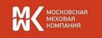 Московская Меховая Компания