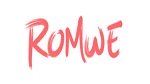 Romwe 