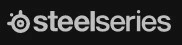 SteelSeries