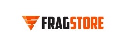 FragStore 