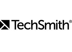 TechSmith 