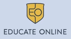 Educate Online