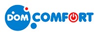 DomComfort UA