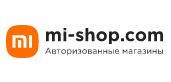 Фирменные магазины Xiaomi Mi-Shop