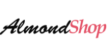 AlmondShop