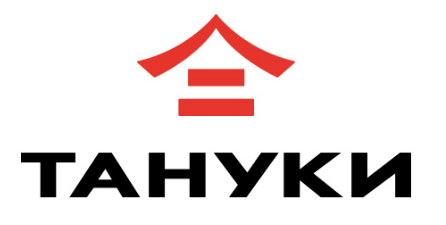 Тануки UZ