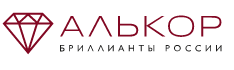 Автодор