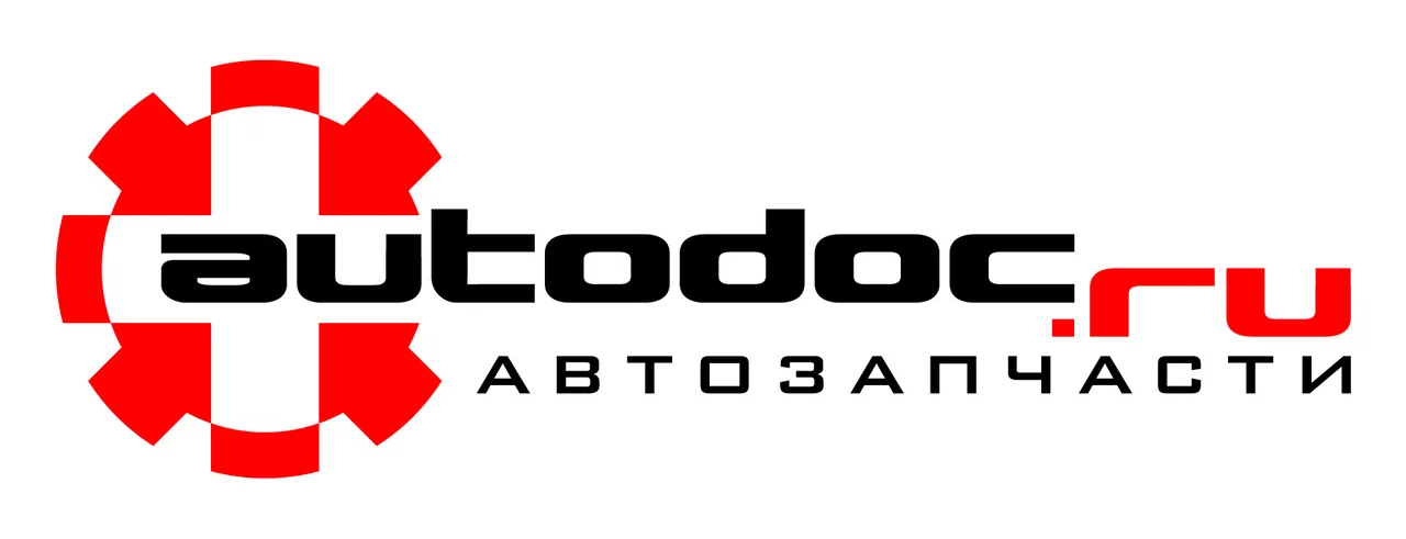 Автодок