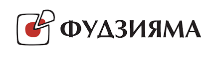 Фудзияма