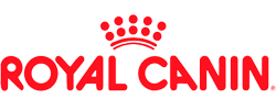 Royal Canin