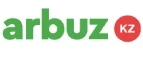 Arbuz KZ