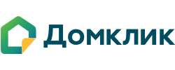 Домклик