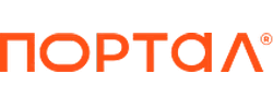 Портал