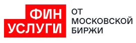 Финуслуги